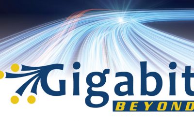 StratusIQ Brings “Gigabit Beyond” 10Gig Residential Internet