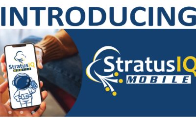 StratusIQ Mobile Launches in Colorado Springs