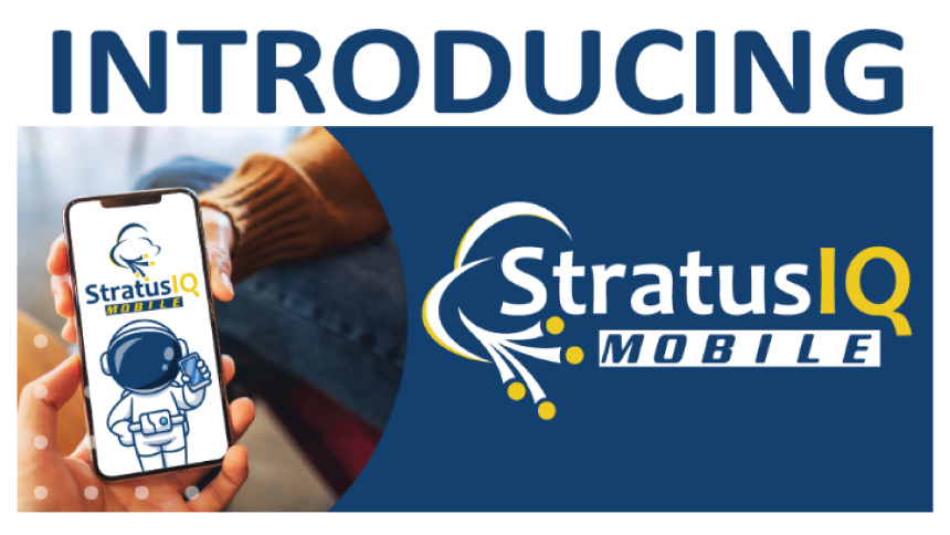 StratusIQ Mobile Colorado Springs