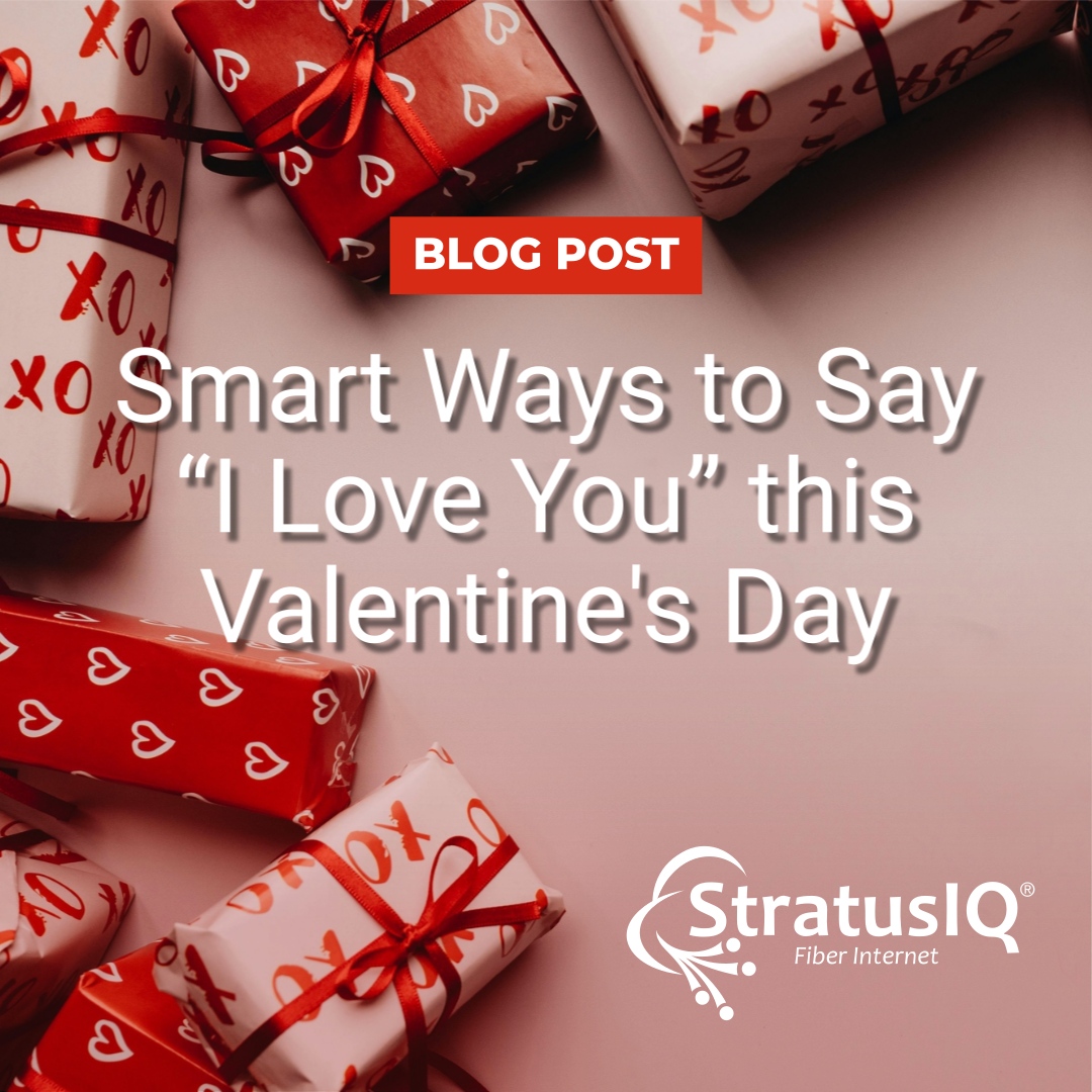 Smart_Valentine_s_Day_square_Social_Post Valentine’s Day Gift Ideas: Smart Ways to Say “I Love You”