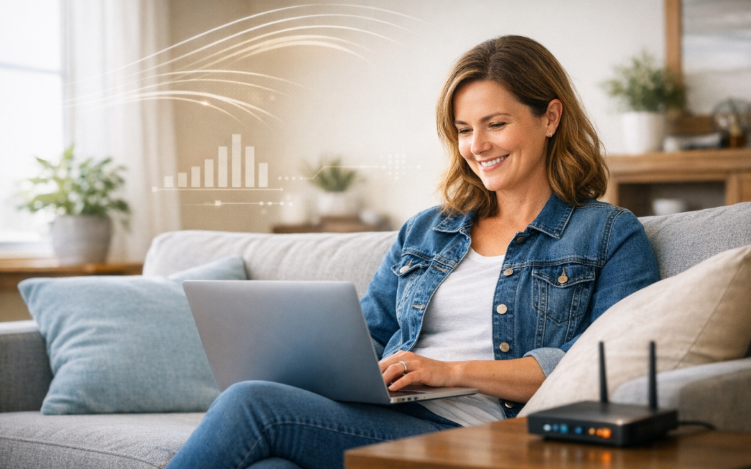 What Internet Should Cost in 2026 (and What You Should Expect for the Price)