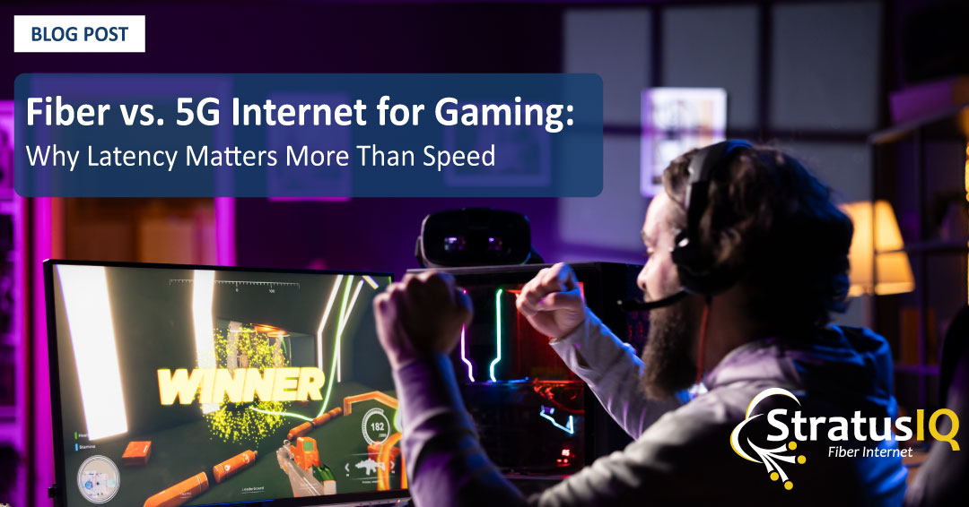 BLOG_Fiber-vs.-5G-Internet-for-Gaming best internet for gaming