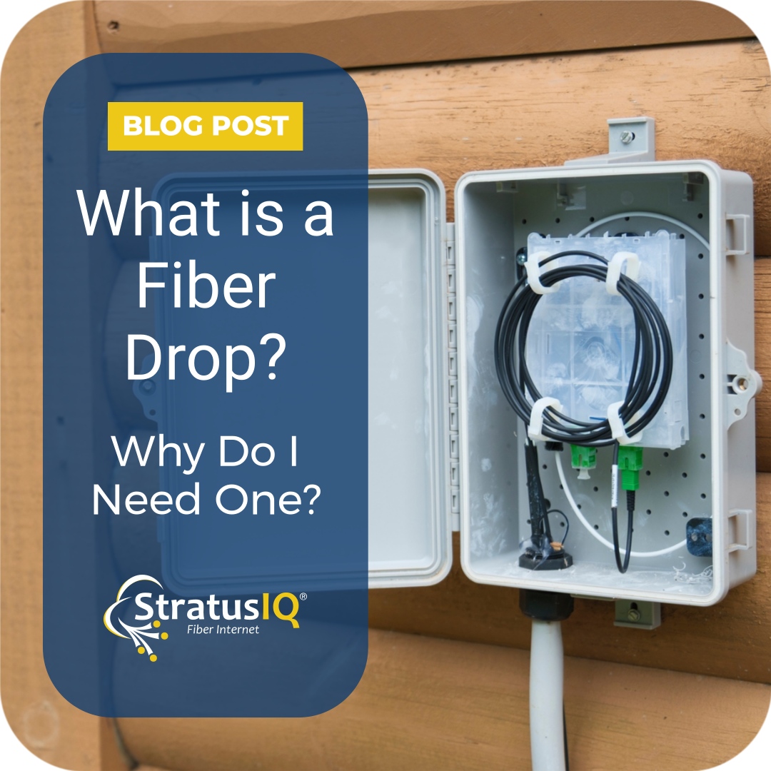 What_is_a_Fiber_Drop_Square_Image What is a Fiber Drop?