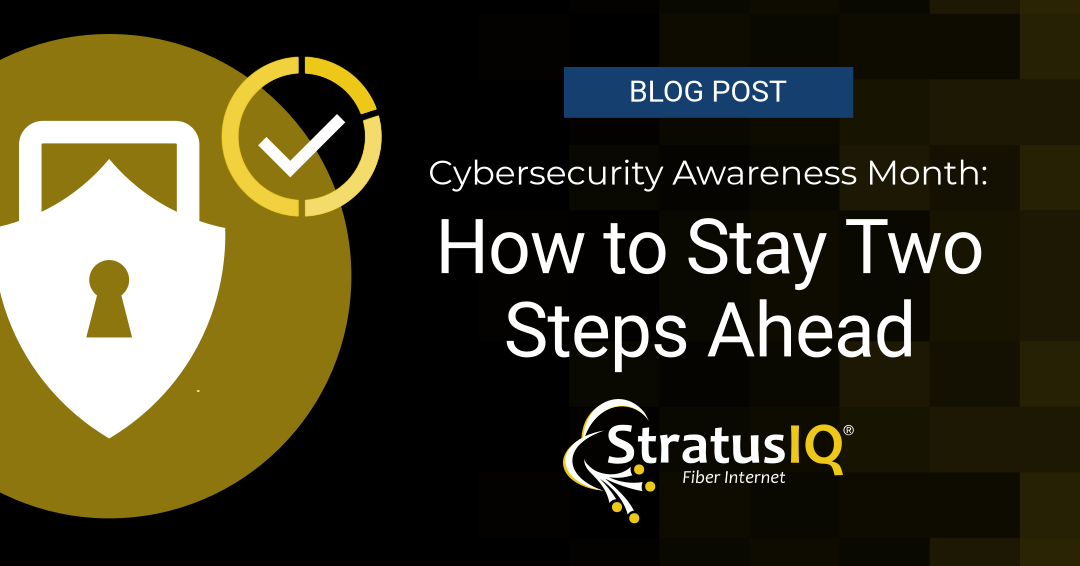 Blog_Post_Horizontal_Social_Image_Two Steps cybersecurity tips for home and business
